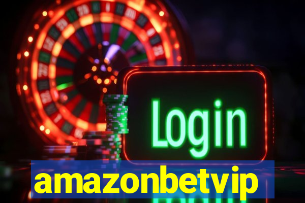 amazonbetvip