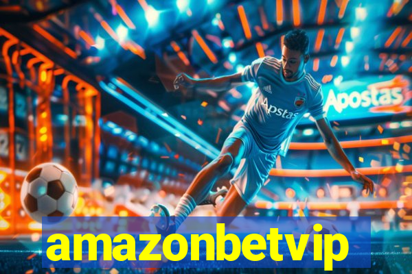 amazonbetvip