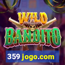 359 jogo.com