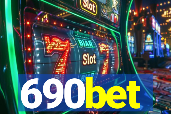 690bet