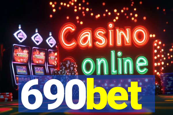 690bet