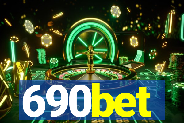 690bet