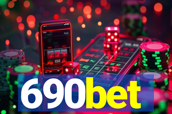 690bet