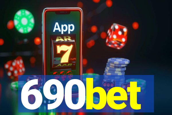 690bet