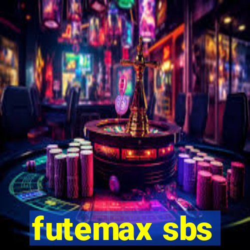 futemax sbs