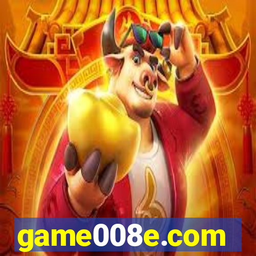 game008e.com