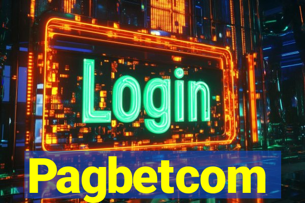 Pagbetcom