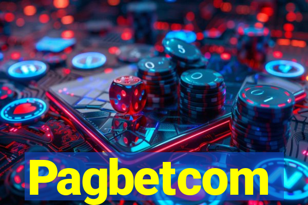 Pagbetcom