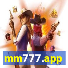 mm777.app