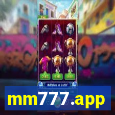 mm777.app