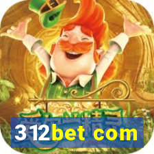 312bet com