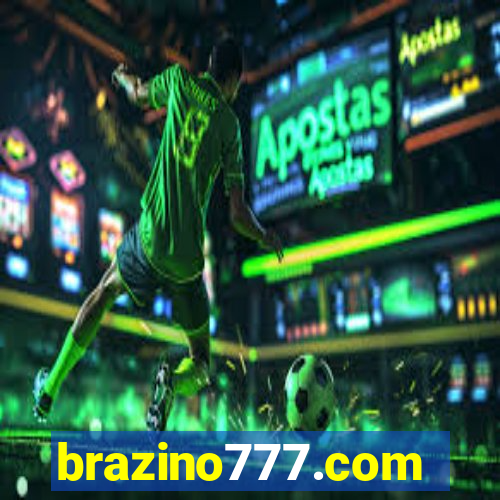 brazino777.com