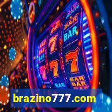 brazino777.com