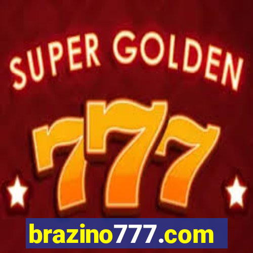 brazino777.com