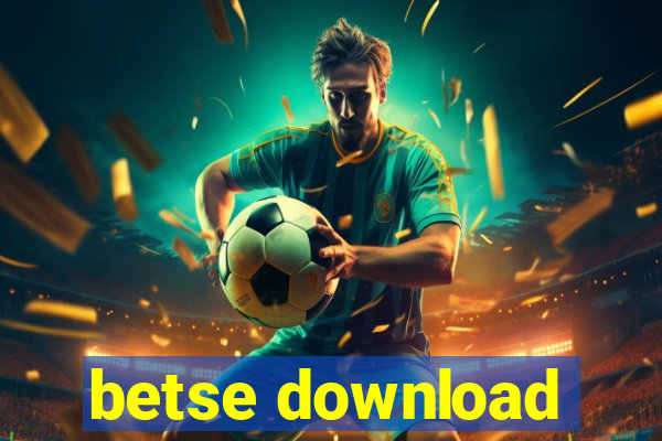 betse download