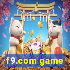 f9.com game