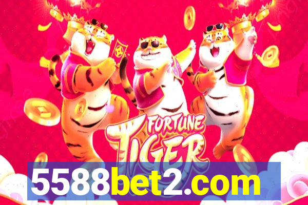 5588bet2.com