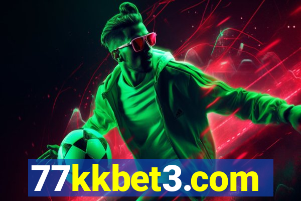 77kkbet3.com