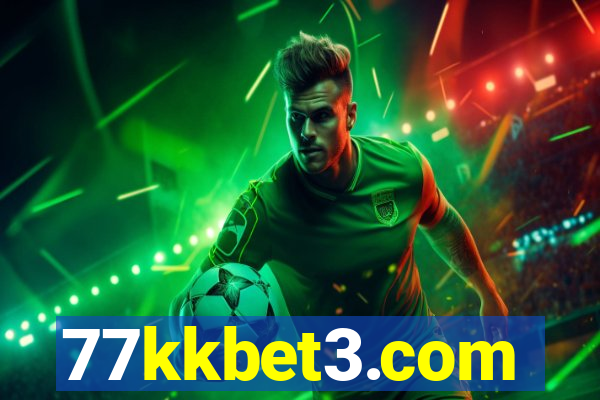 77kkbet3.com