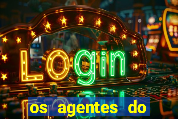 os agentes do destino online dublado assistir os agentes do destino dublado online gratis