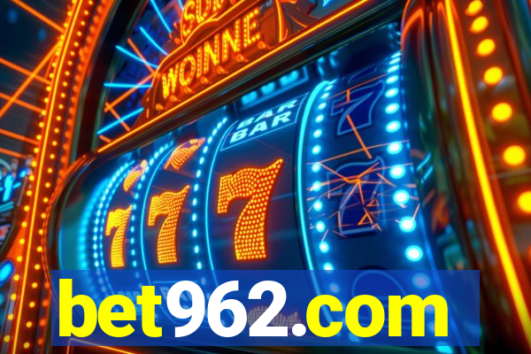 bet962.com