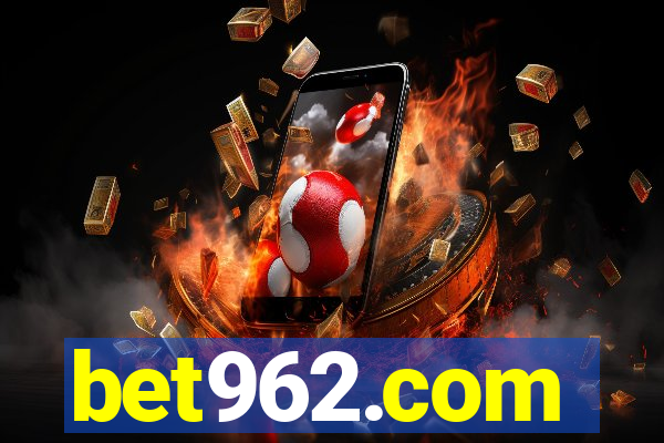 bet962.com