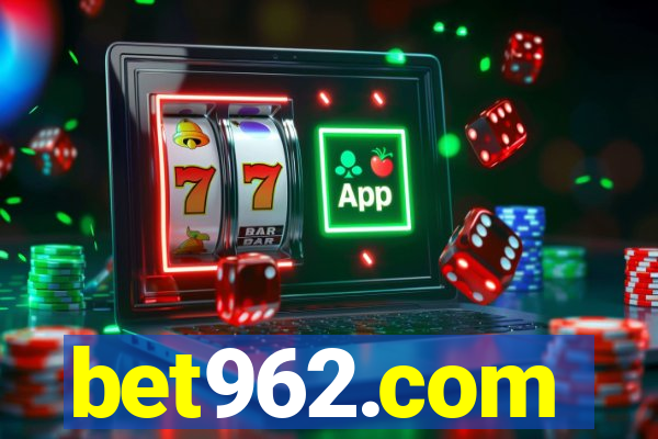 bet962.com