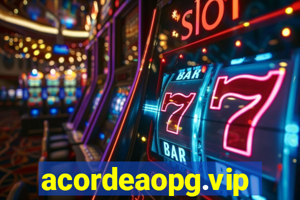 acordeaopg.vip