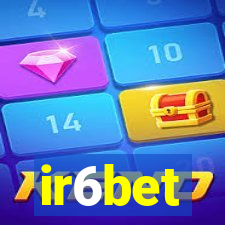 ir6bet