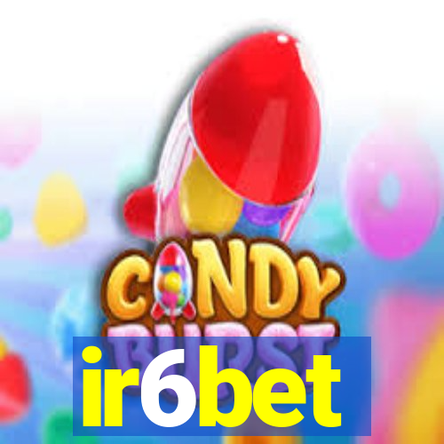 ir6bet