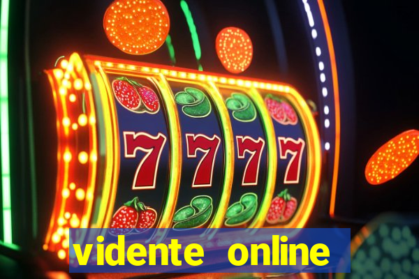 vidente online grátis 24 horas whatsapp