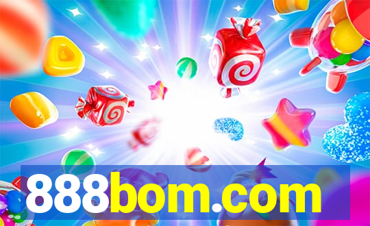 888bom.com