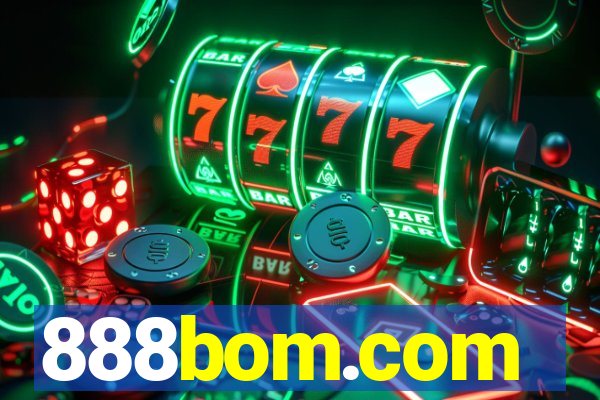 888bom.com