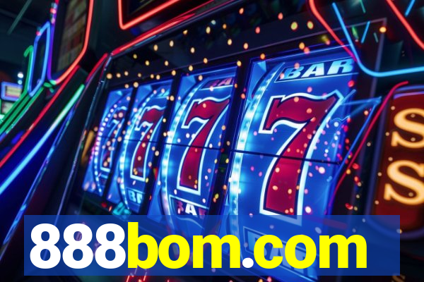 888bom.com