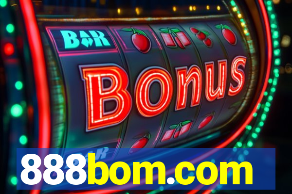 888bom.com