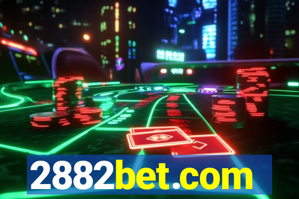 2882bet.com