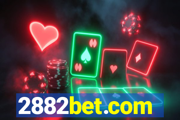 2882bet.com