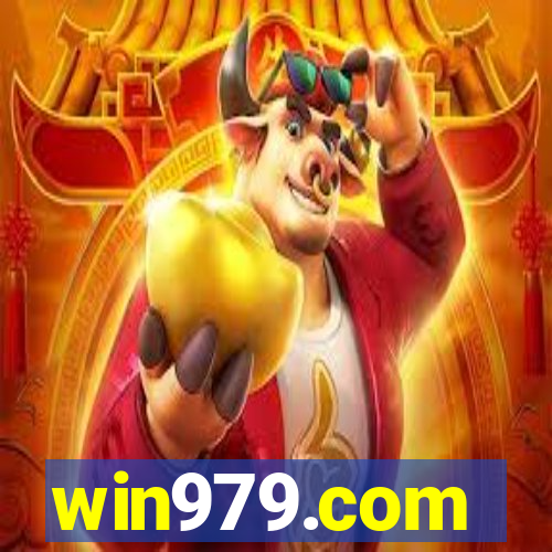 win979.com