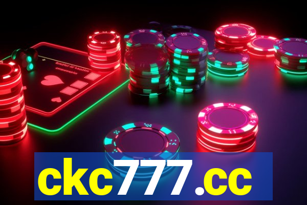 ckc777.cc