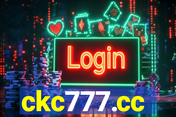 ckc777.cc