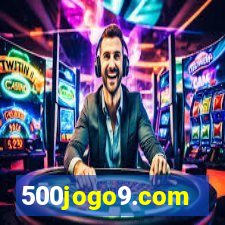 500jogo9.com