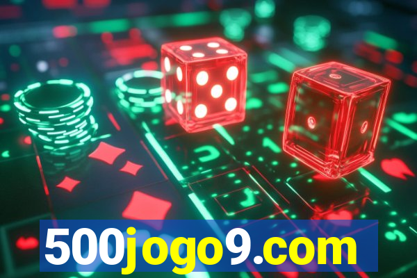 500jogo9.com