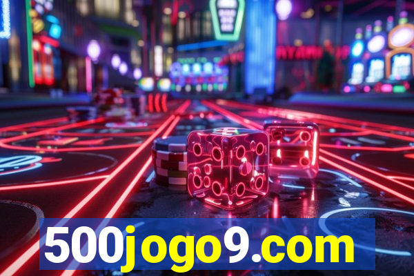 500jogo9.com