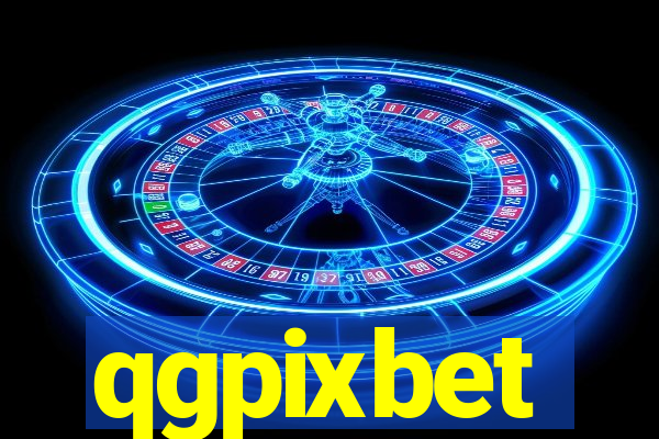 qgpixbet