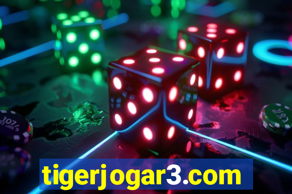 tigerjogar3.com