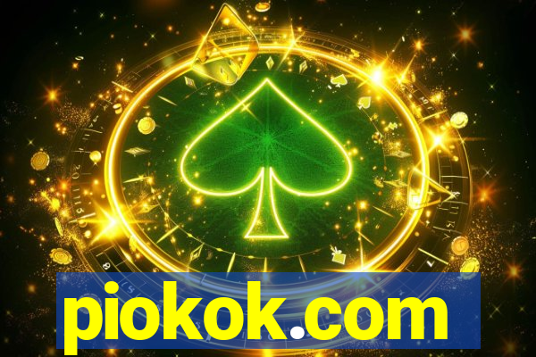 piokok.com