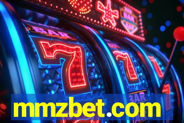 mmzbet.com