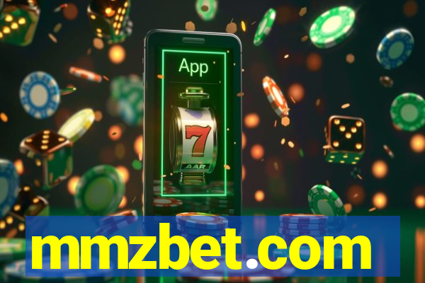 mmzbet.com