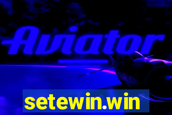 setewin.win