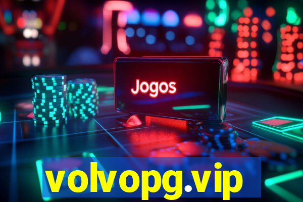 volvopg.vip